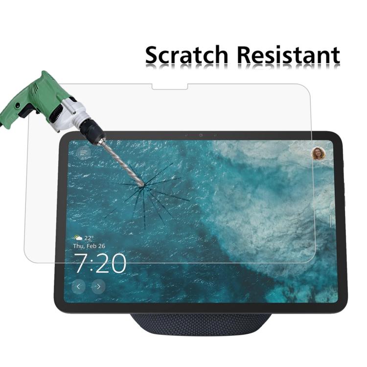 EDA005293211_3.jpg@f8e19d669c6d95fcaa556f3edb447f12