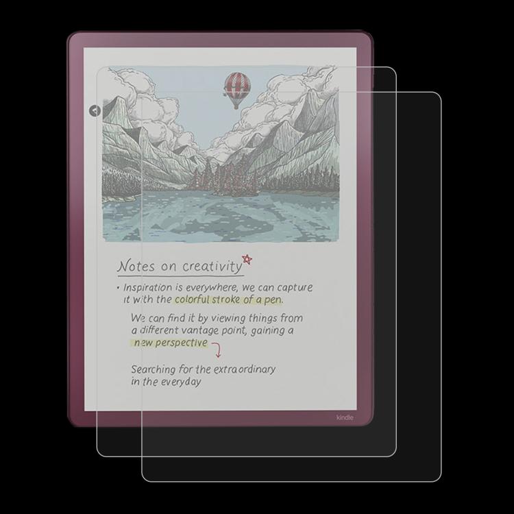 EDA005293214.jpg@5273d7f8b698c8168b24eafbb577e993