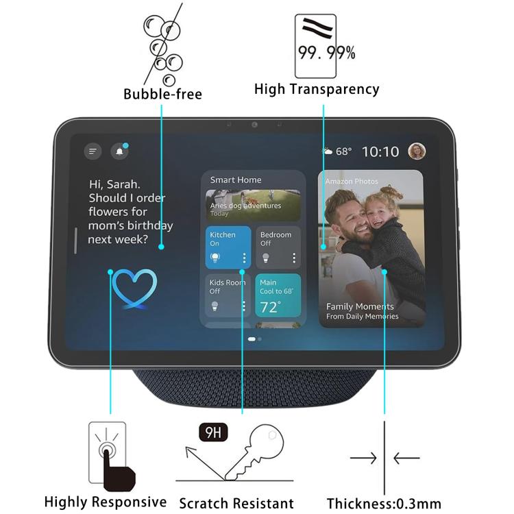 EDA005293310_2.jpg@1f4da076dcf0afe112a30b8fcbdfa84e