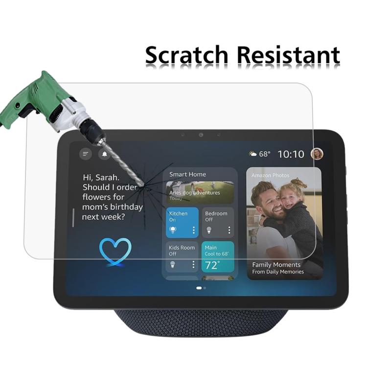 EDA005293310_3.jpg@1639ce60b270e7c75f36463ddbf68900