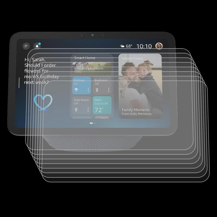 EDA005293310_5.jpg@9b29d3f96fd7b22f4217f62b9aac4fef