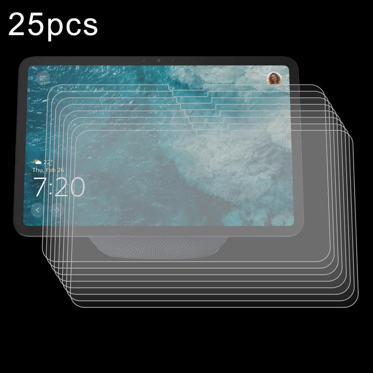 EDA005293311.jpg@2cfee3875e8f836a74653e91b29256b0