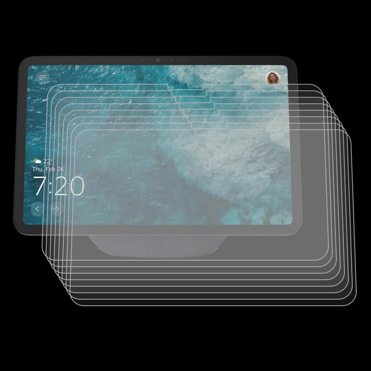 EDA005293311_5.jpg@44fcf23dcdd3c8a5927cdad81ed695a7