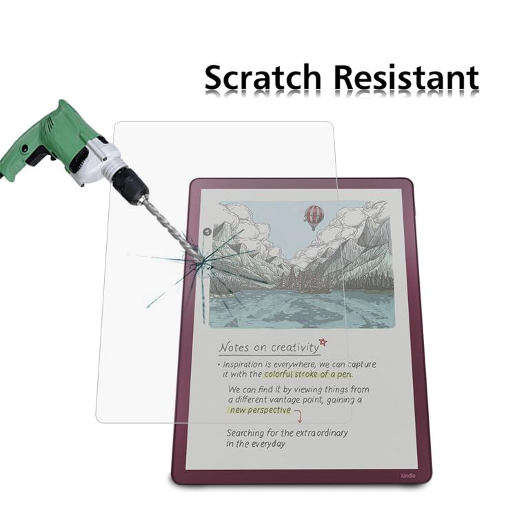 EDA005293312_3.jpg@63602d0848378ba24c956d72741875e7