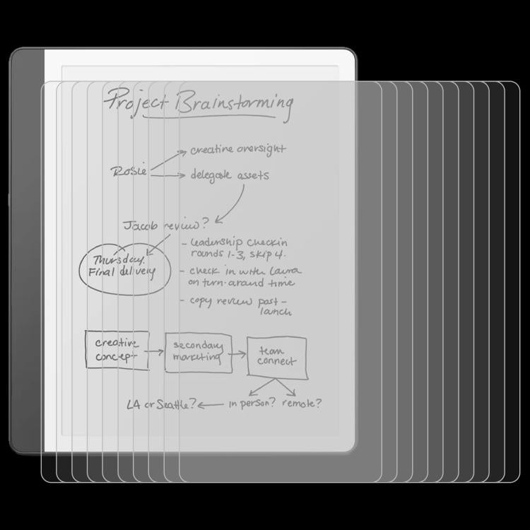 EDA005293313_5.jpg@03265bc3e896c798751348e9a5f2f56e