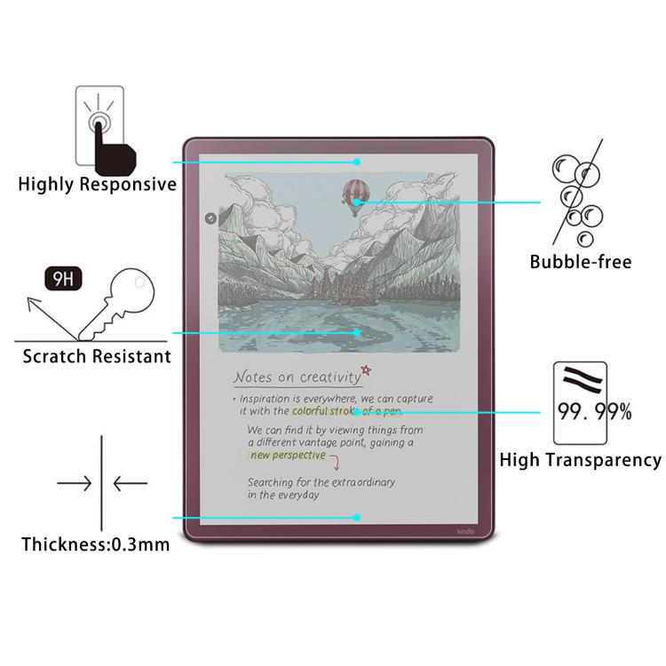 EDA005293314_2.jpg@7aad2ffeb3d9535bdb26765a6b5def3f