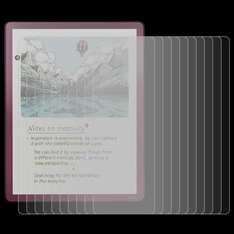 EDA005293314_5.jpg@f61f0123a963f13fe887a3794b2eaf08