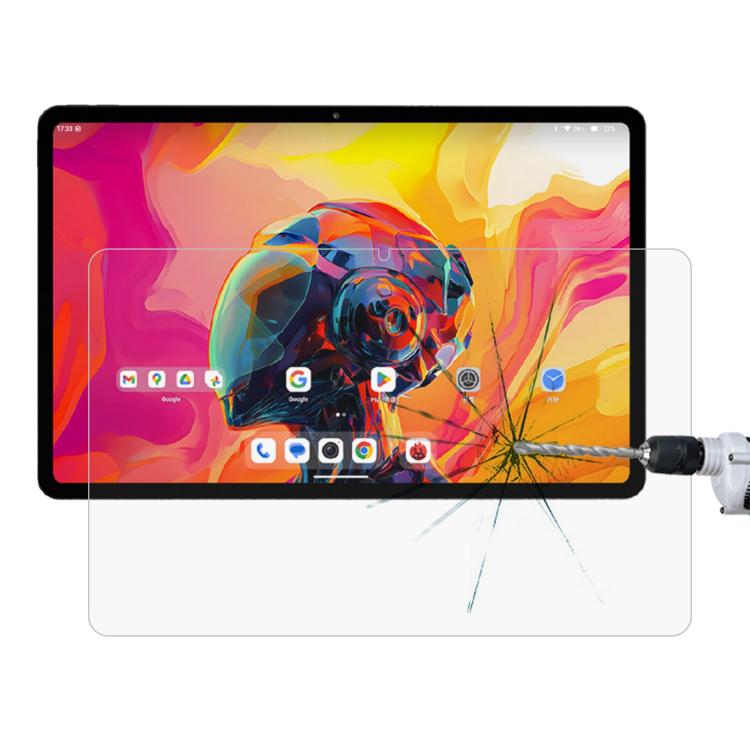 EDA005295524.jpg@6ae3c9ae7f4f65d475914dd901ca3ec2