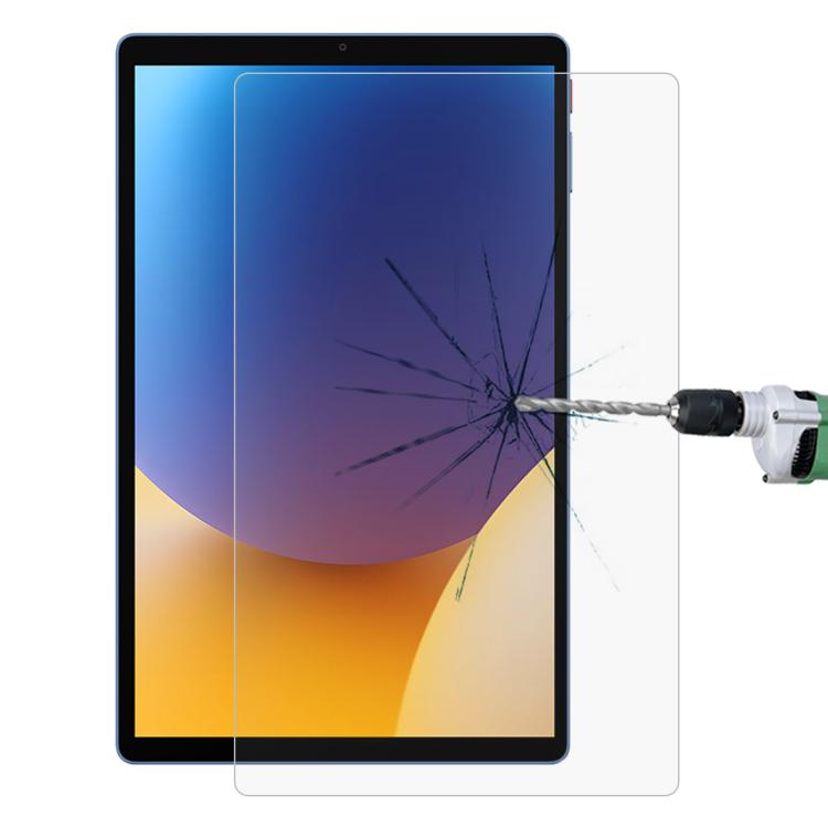 EDA005295526.jpg@c259b8ceaa4a5f60e01f6372568ea93b