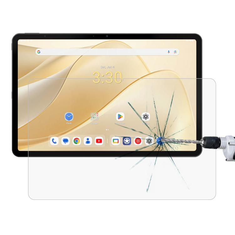 EDA005295527.jpg@bdabbf1095e31451d469bf1dac59f05d