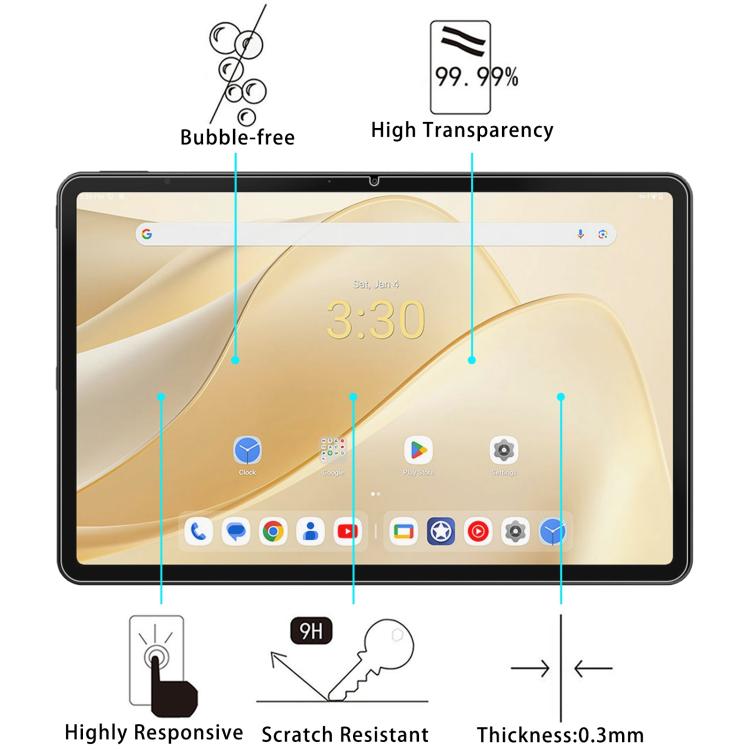 EDA005295527_2.jpg@62fb5a72e74b8ba266e7e77e595d6323