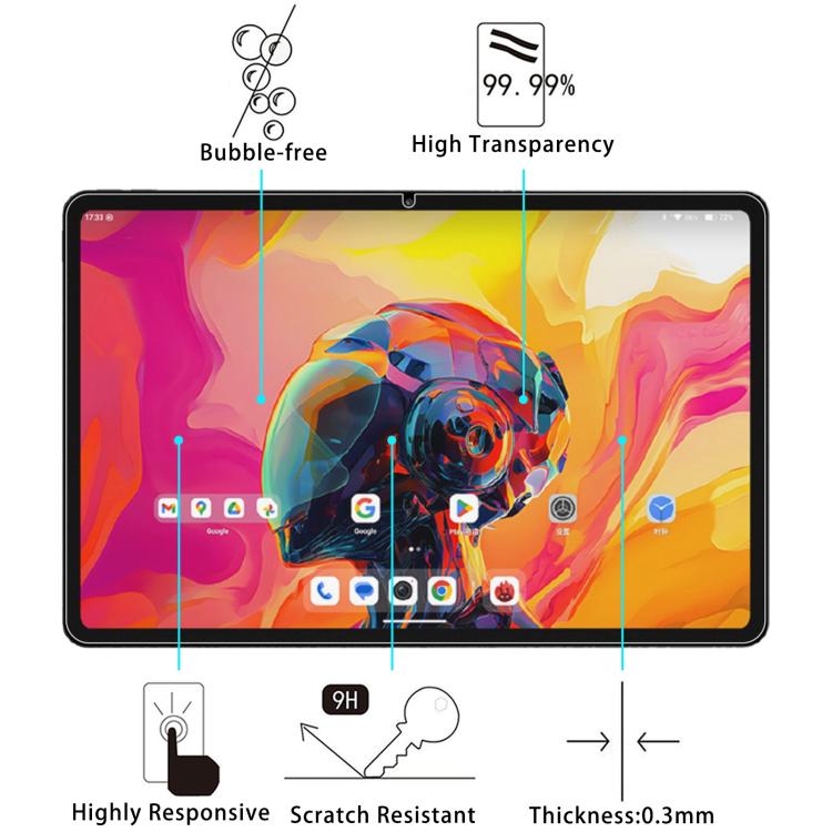 EDA005295624_2.jpg@210bacd6a5431ce221daa438e81134f2