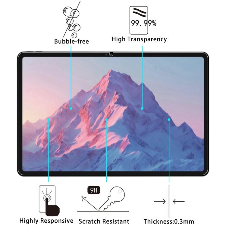 EDA005295625_2.jpg@b498ebae23c1f170b0fd63b543a3fa00