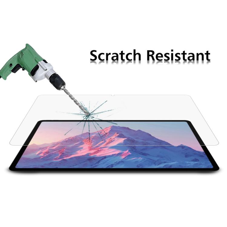 EDA005295625_3.jpg@94de7e392335567280324473a1483dbf