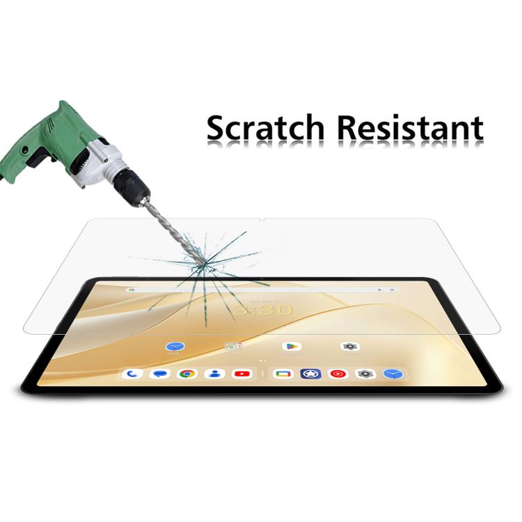 EDA005295627_3.jpg@3dcc36b40cb4d8cb7c30d31c1264254e