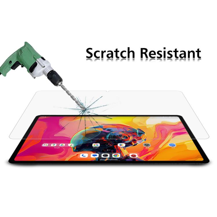 EDA005295724_3.jpg@46607a59d973f08ab9ddbe03dfdcd85b