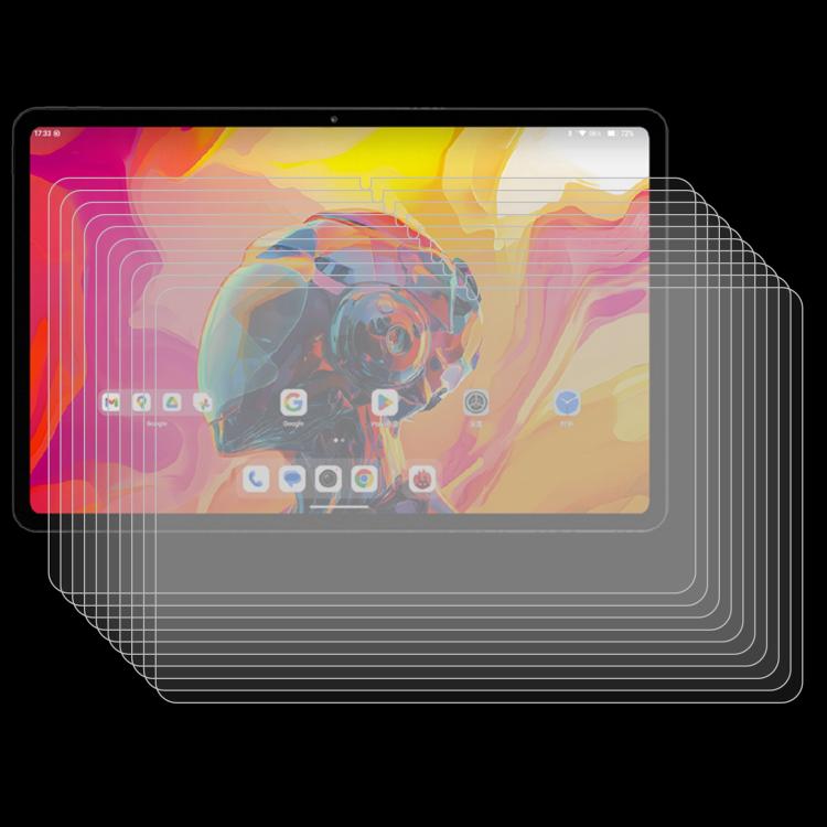 EDA005295724_5.jpg@650f4196ec85512ee381c8695fcd870f