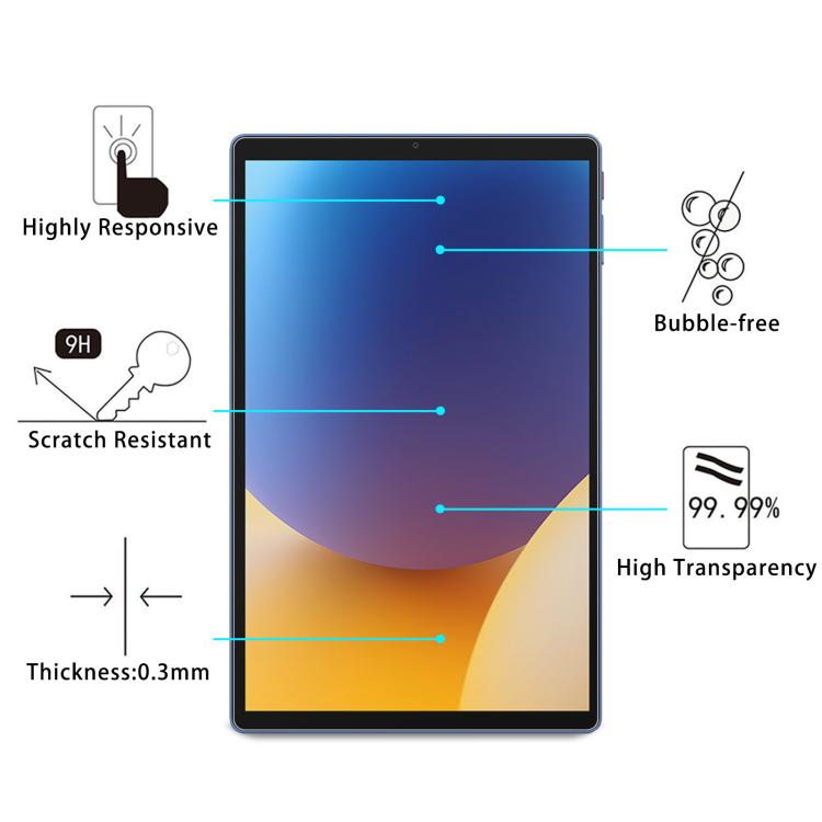 EDA005295726_2.jpg@2c151bbad5f230f50dabfd73c96bf1c3