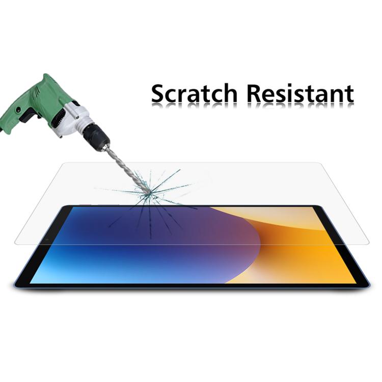 EDA005295726_3.jpg@8e90e96f5b5b4571c9bc7ae3b2dd3380