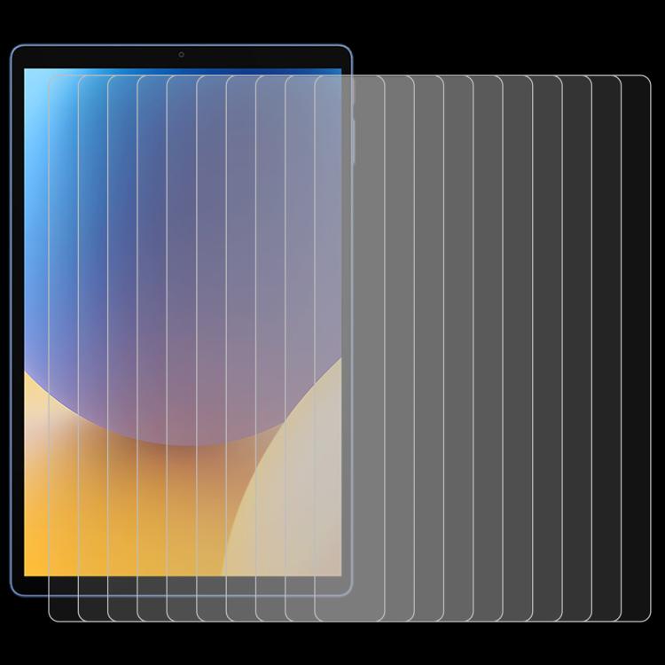 EDA005295726_5.jpg@bcfc087e8a2b99c8d490098064631f14