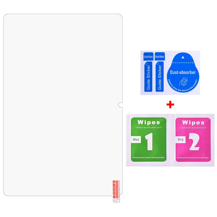 EDA005297002_1.jpg@5c18094d64607fde30c39f9c9145f3dc