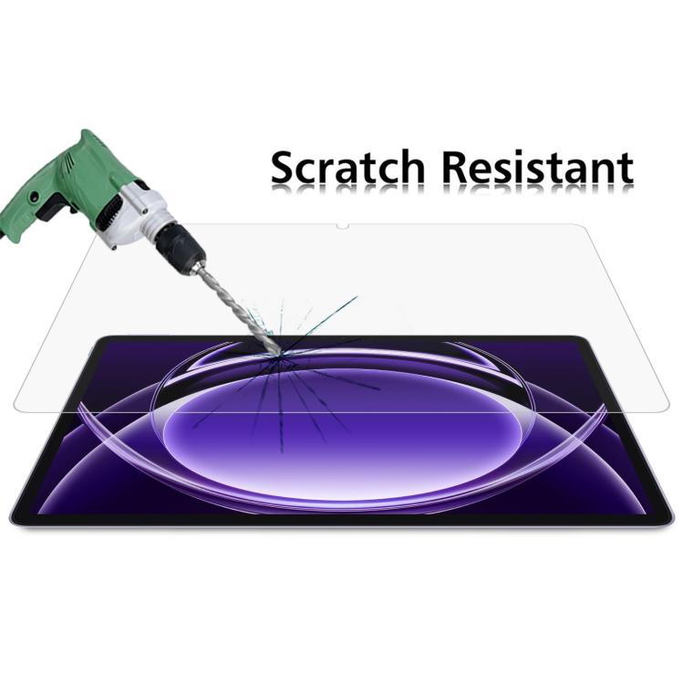 EDA005297002_3.jpg@093484eef540a2f8e79ffe03590afb64