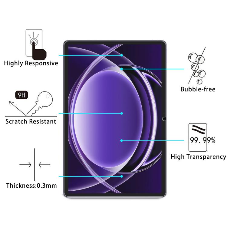 EDA005297102_2.jpg@56c7672ef360604f9b721c4fcc797123