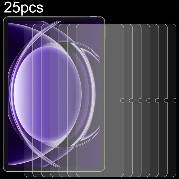 EDA005297202.jpg@f154a2a43982babe18fbace84e0c3b96