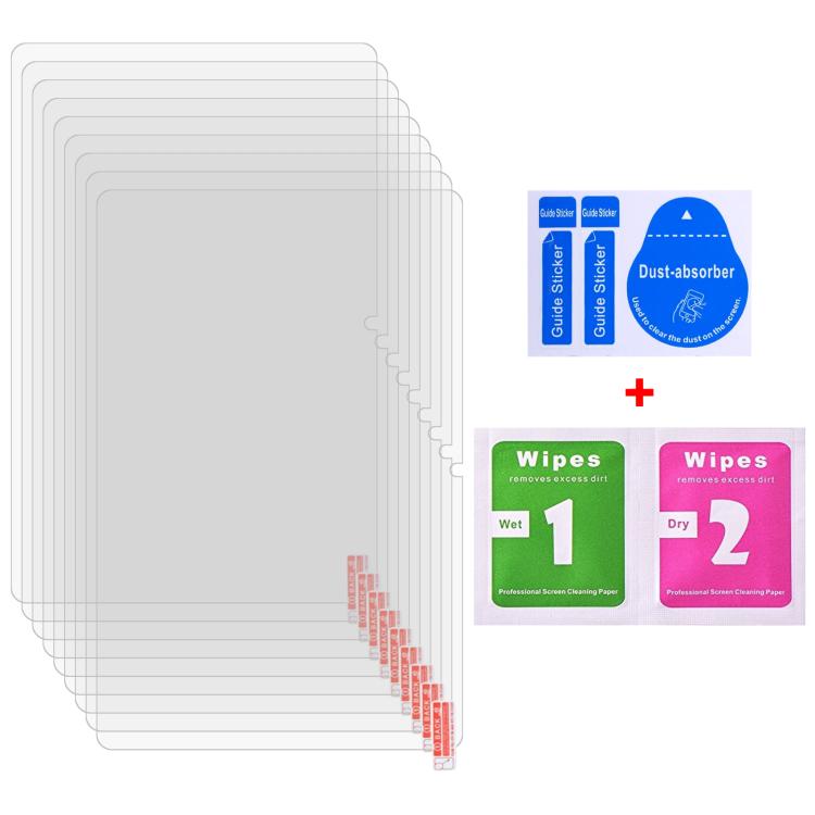 EDA005297202_1.jpg@97c92d0859e39677a7fa3f4ee75bac0e