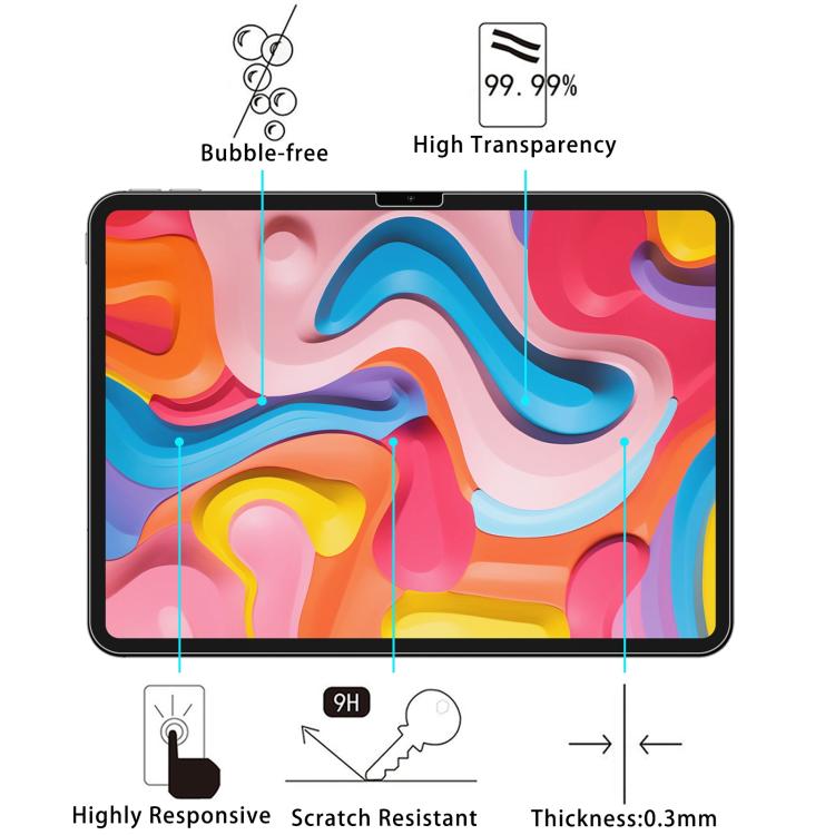 EDA005297727_2.jpg@e78a4541a71f7528d646d37b08b0c815