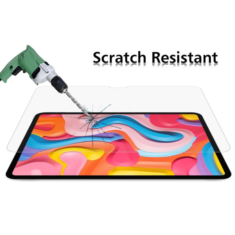 EDA005297727_3.jpg@1d04e7a856e7e91f35c25522f0aef03f