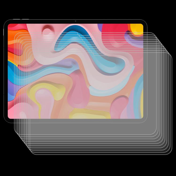 EDA005297927_5.jpg@3bcfa5d3fa17e7dc241e5a66c1adbca9