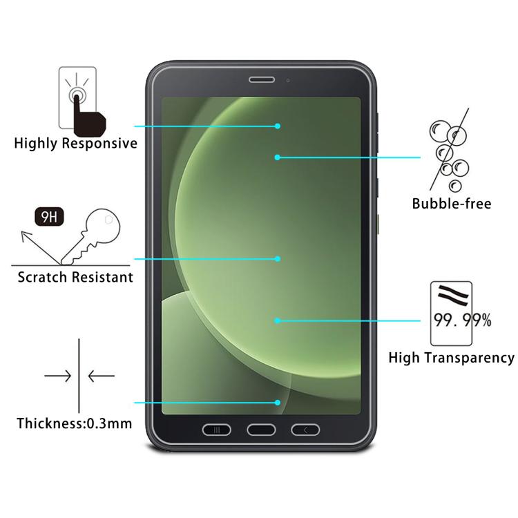 EDA005298404_2.jpg@8323abc9ec8e274b1b009bcd53f536e7