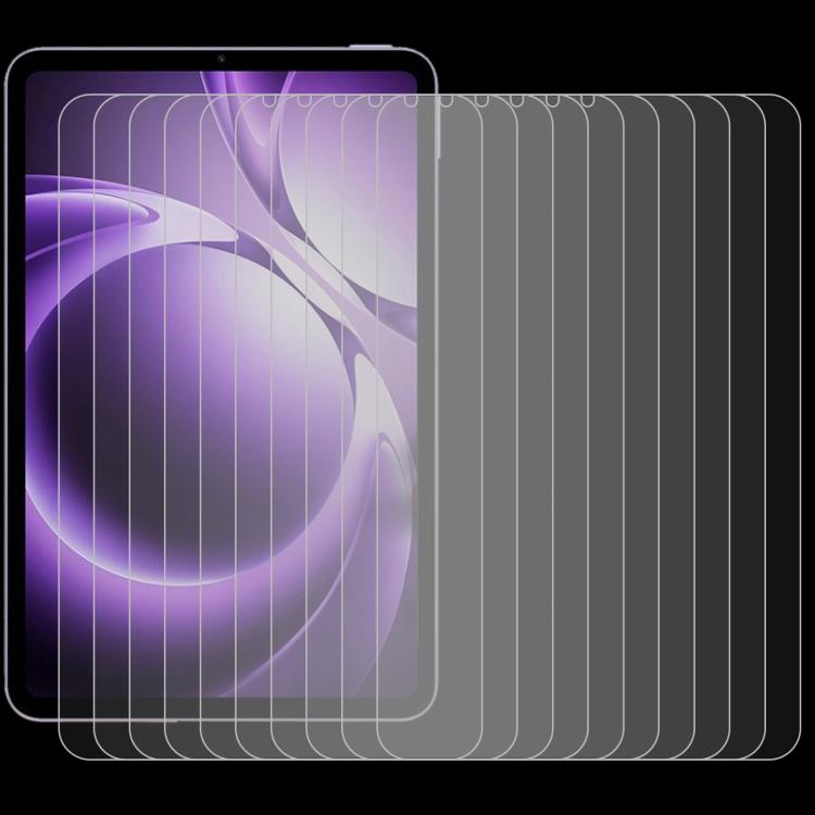 EDA005299410_5.jpg@05c8765a057658a5e47eac06c4fdee0b