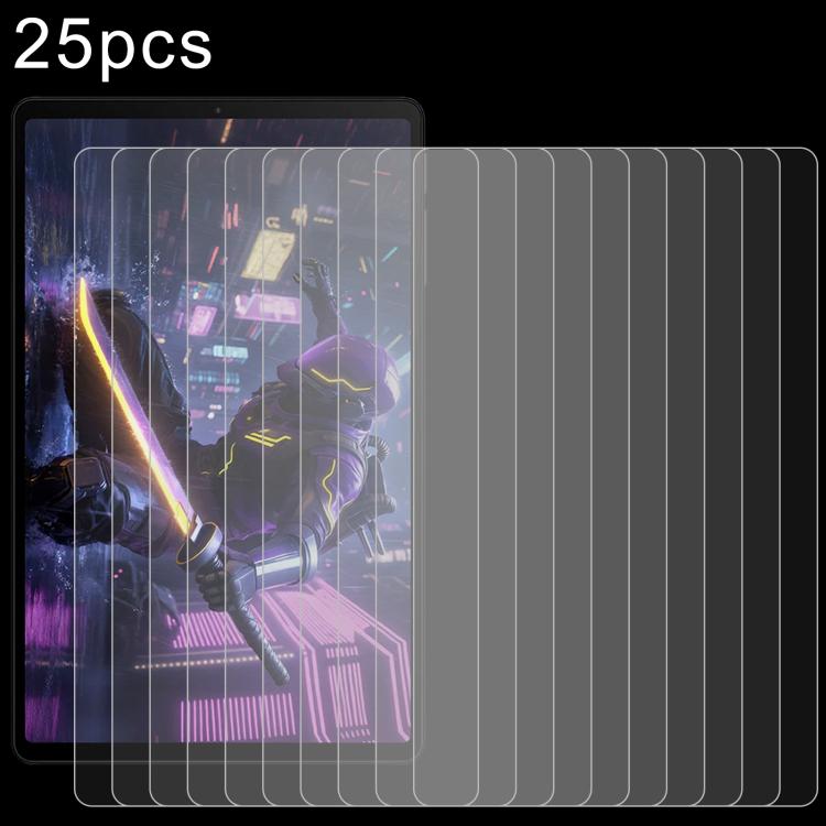 EDA005299412.jpg@7b9011648d5abd8686765e2b99c0d42b