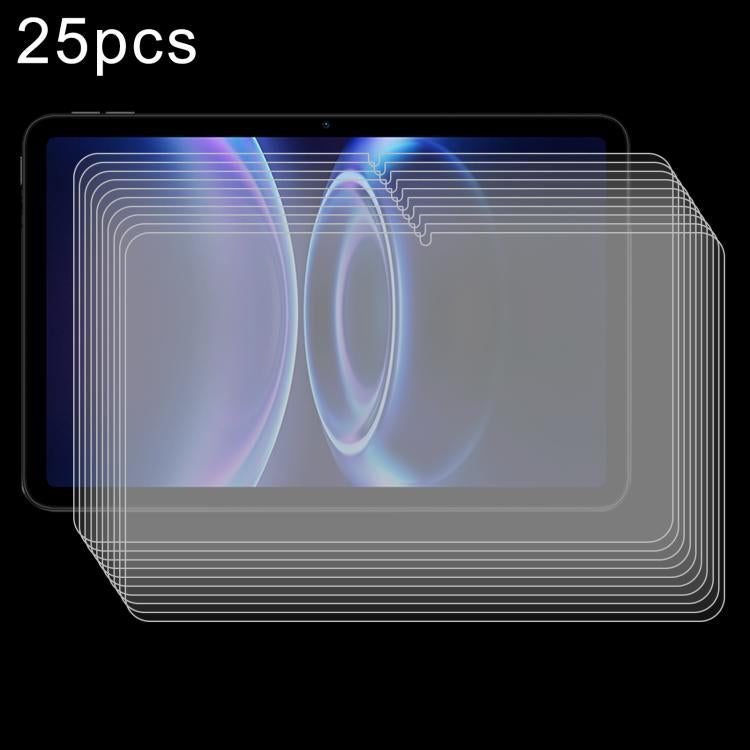 EDA005299415.jpg@287e4f83b0c2af44c585d2578d179d73
