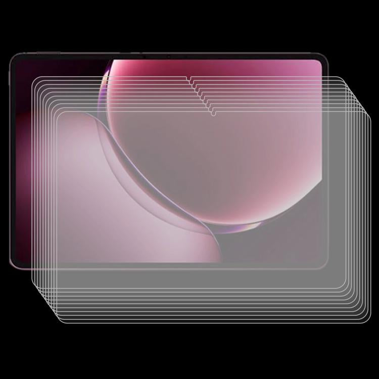 EDA005299416_5.jpg@d632540843ba1659e8f2c65d6c7aba66