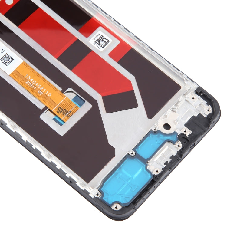 EDA005311242_4.jpg@b571bb4681cbdb1a4e532854635765e0