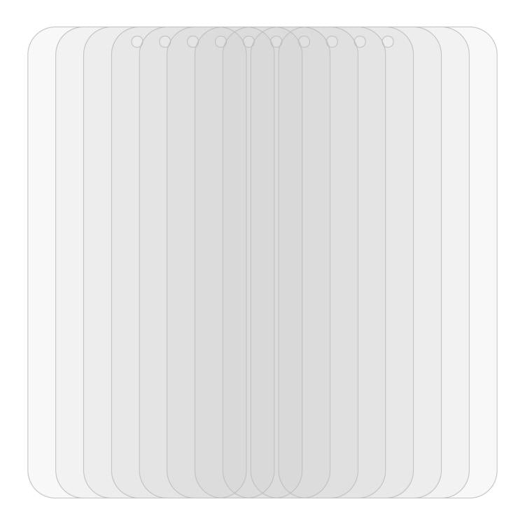 EDA005311763_1.jpg@e383dc26946d8ecb44869510b4985682