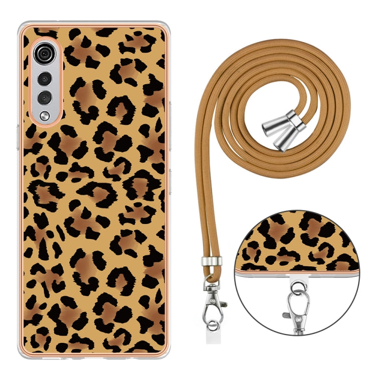 EDA005316001B_2.jpg@53a5598c9983127926a356752f565985