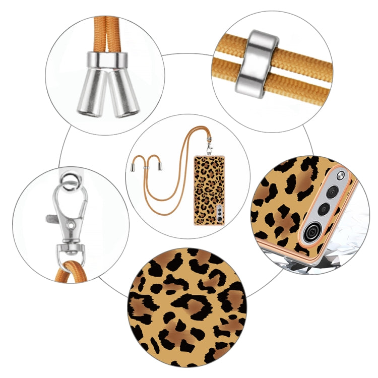 EDA005316001B_3.jpg@cbd5888d70f4fb48c5f38c454388141e