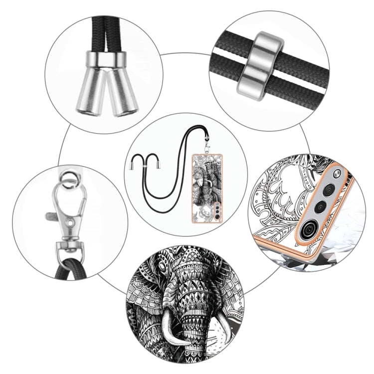 EDA005316001C_3.jpg@2dcb245e0abee26f31518e70f81cf05e