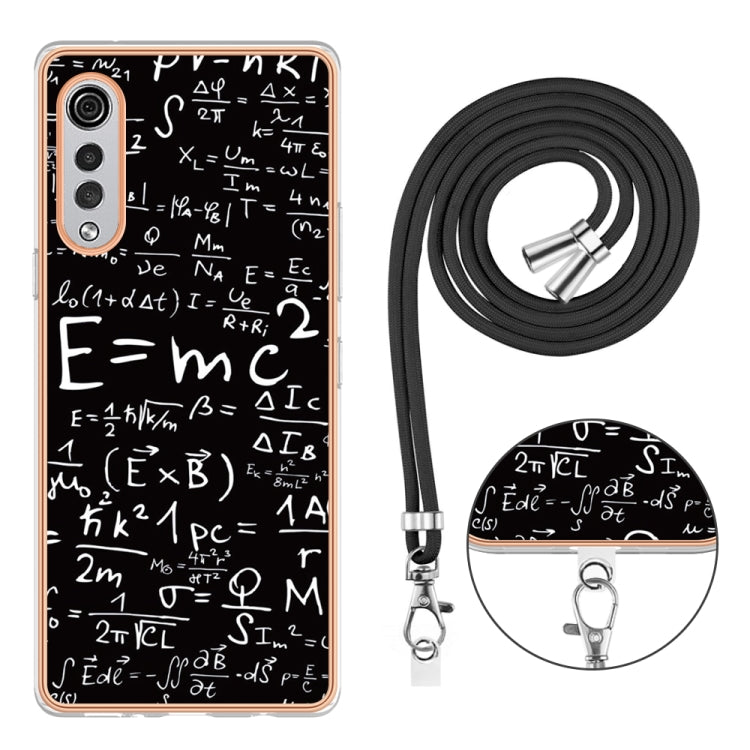 EDA005316001D_2.jpg@d94a0c6df211542a70c31954bf2fbfeb