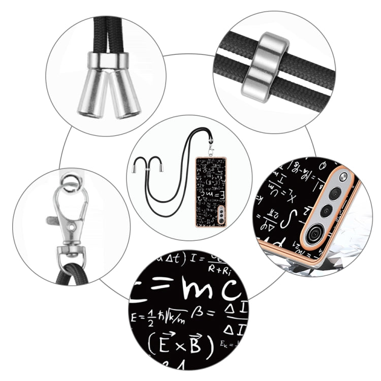 EDA005316001D_3.jpg@0a7085fe87d762e4d4d3e1dfc9f63094