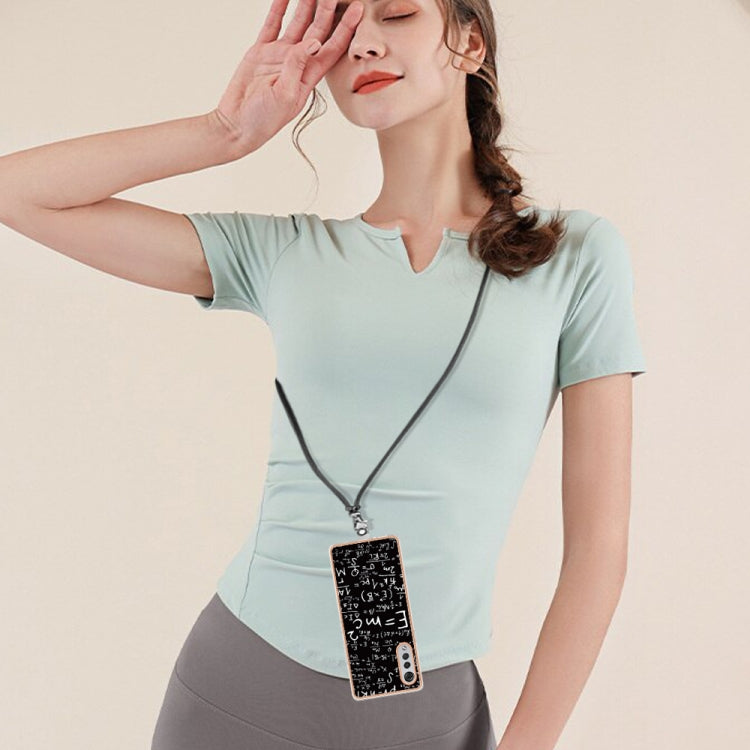 EDA005316001D_4.jpg@157fc9a2d4a5be42781544d5f316af30