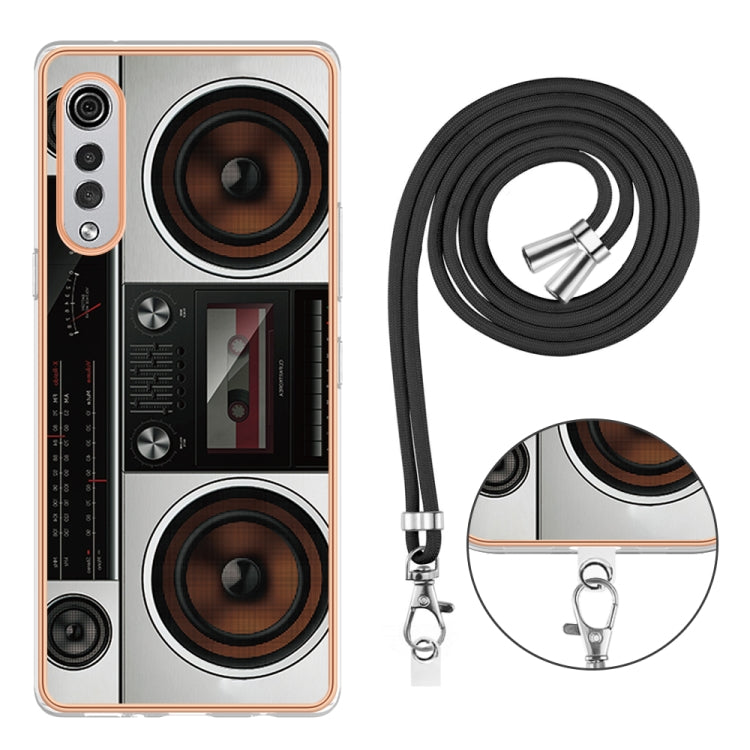 EDA005316001F_2.jpg@4039a419f930f937366a5cb51a3fec43