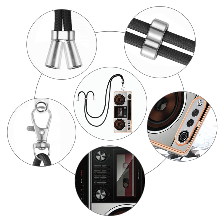 EDA005316001F_3.jpg@eb2d226412b684043cbb1610404c6611