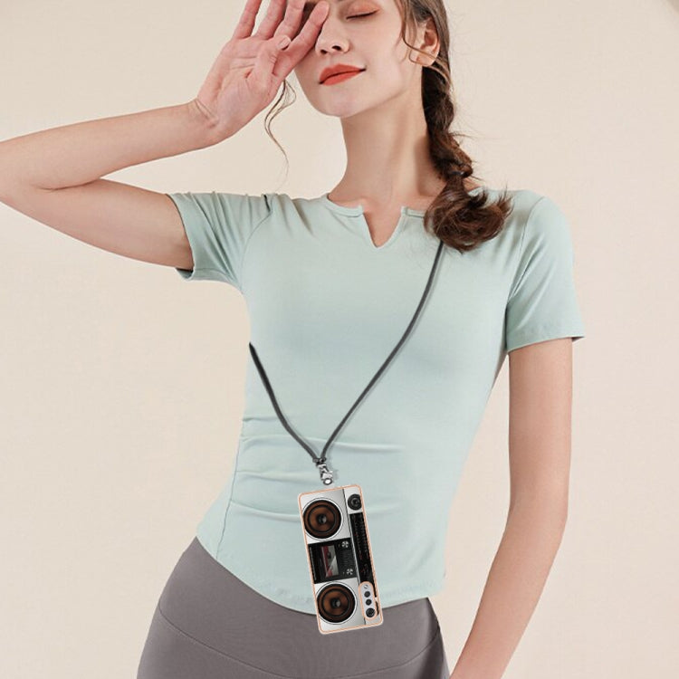 EDA005316001F_4.jpg@654e88bc556659c80894702207b49bc8