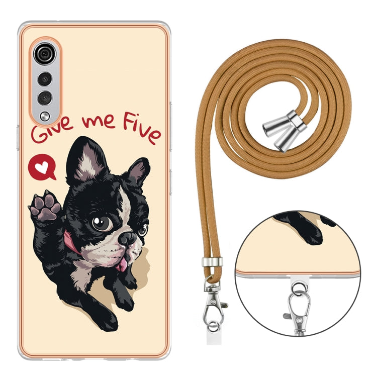 EDA005316001G_2.jpg@69074a5e65d5637d571c4e2f71e1ae63