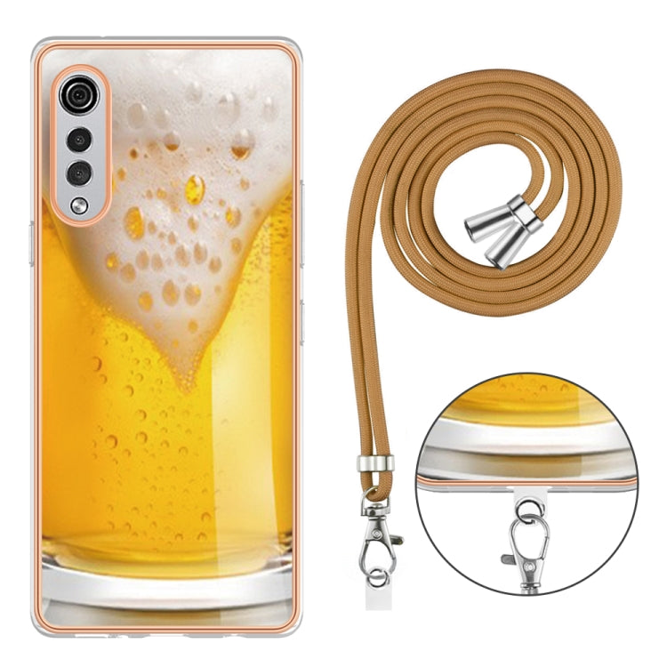 EDA005316001H_2.jpg@1b180d3772993947c9eb577a88cc641e